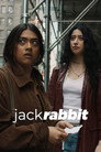 Jackrabbit poszter