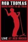 card-thumbnail