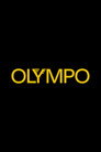 Olympo poszter