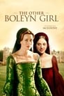 The Other Boleyn Girl poszter