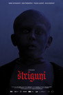 Striguni poszter