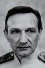 Yuri Muravitsky