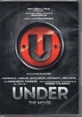Under - The Series poszter