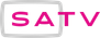 Shizuoka Asahi Television