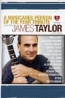 A MusiCares Person of the Year Tribute Honoring James Taylor