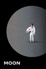 Moon poszter