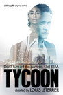 Tycoon poszter