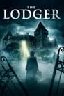 The Lodger poszter