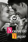 Nouvelle Vague poszter