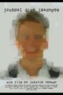 card-thumbnail