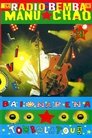 card-thumbnail