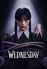 Wednesday poszter