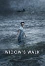 Widow's Walk poszter
