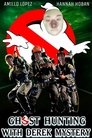 card-thumbnail