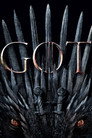 Game of Thrones poszter