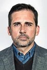 Steve Carell is Donald Rumsfeld