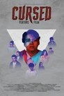 card-thumbnail