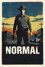Normal poszter