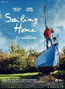 Sailing Home poszter