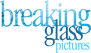Breaking Glass Pictures