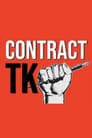 Contract TK