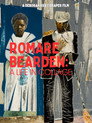 Romare Bearden: A Life in Collage poszter