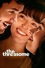 The Threesome poszter