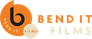 Bend It Films