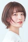 折原くるみ isTamako Yashiro (voice)