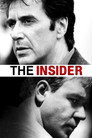 The Insider poszter