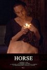 card-thumbnail