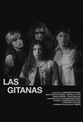 Las Gitanas poszter