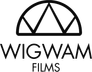 Wigwam Films