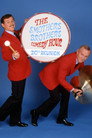 The Smothers Brothers Comedy Hour: The 20th Reunion poszter