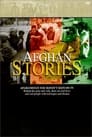 Afghan Stories