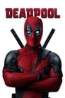 Deadpool poszter