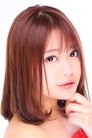 荒浪和沙 isYusa (voice)