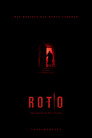 ROTO poszter