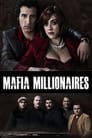 Mafia Millionaires poszter