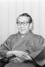 Genzō Murakami