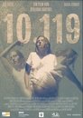 card-thumbnail