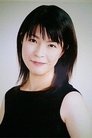 Shizuku Takaido isReina Otori (voice)