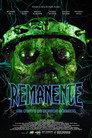 Remanente: Voltagem poszter