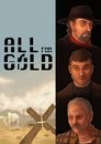 card-thumbnail