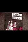 card-thumbnail