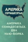 card-thumbnail