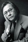Kisho Kurokawa