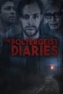 The Poltergeist Diaries poszter