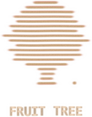 Fruit Tree