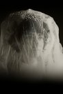 card-thumbnail
